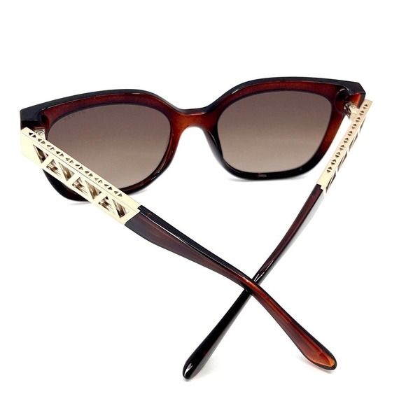 NEW!!! GUESS Sunglasses GU7691 52F Authentic - Picture 10 of 11